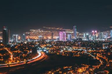 phản hồi 2026 8Day